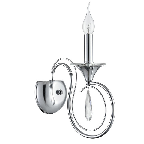 Бра LUMION 8032/1W