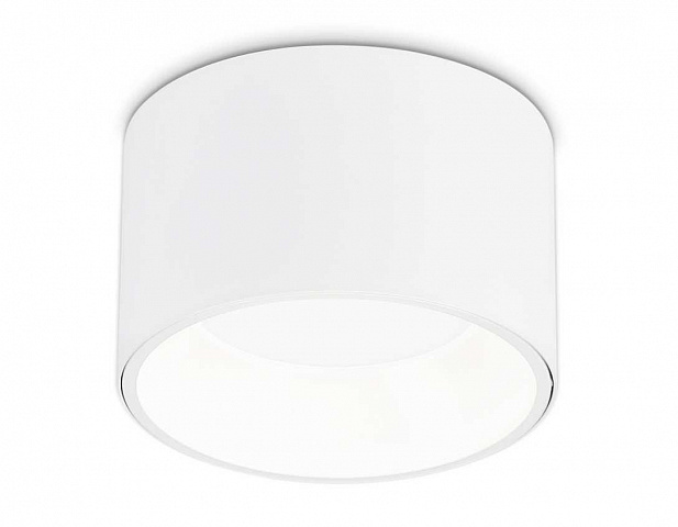 Накладной светильник Ambrella Light TN52892