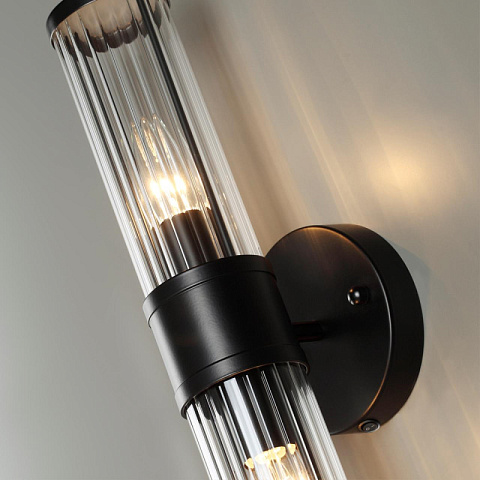 Бра Odeon Light 4944/2W