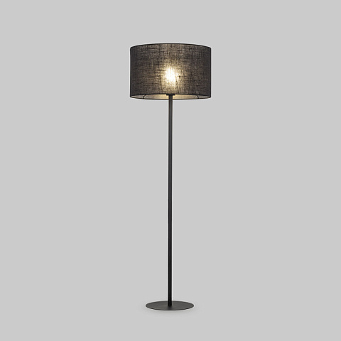 Торшер TK Lighting 16011