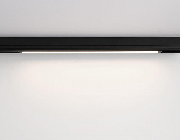 Светильник на шине Ambrella Light GL1292
