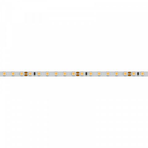 Лента Arlight 015651(B)