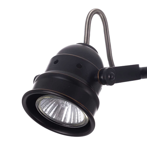 Спот Citilux CL537541