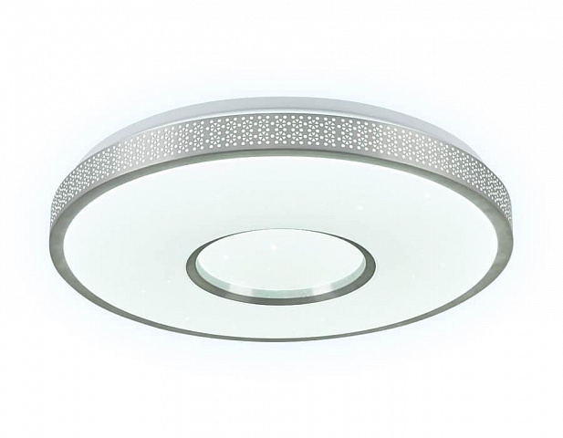 Накладной светильник Ambrella Light FF82