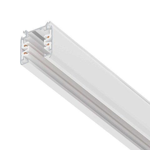 Шинопровод Lightstar 504025-R