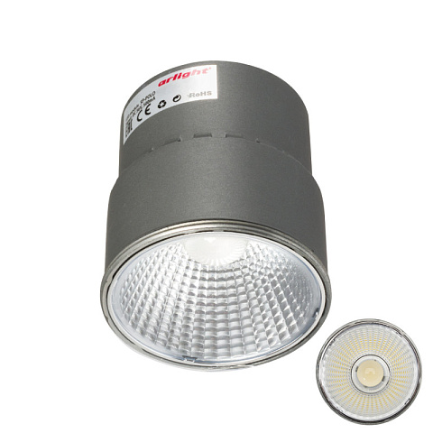 Светодиодный модуль Arlight 024250(1)