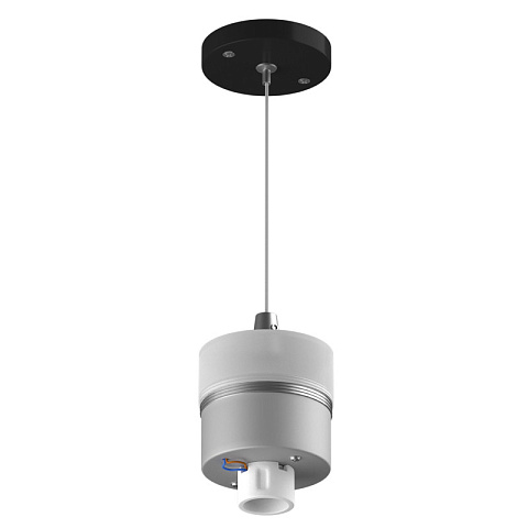 Подвес Lightstar 590057-4000