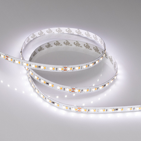 Лента Arlight 036215