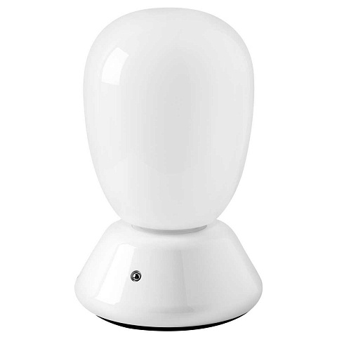 Настольная лампа Lightstar 807916