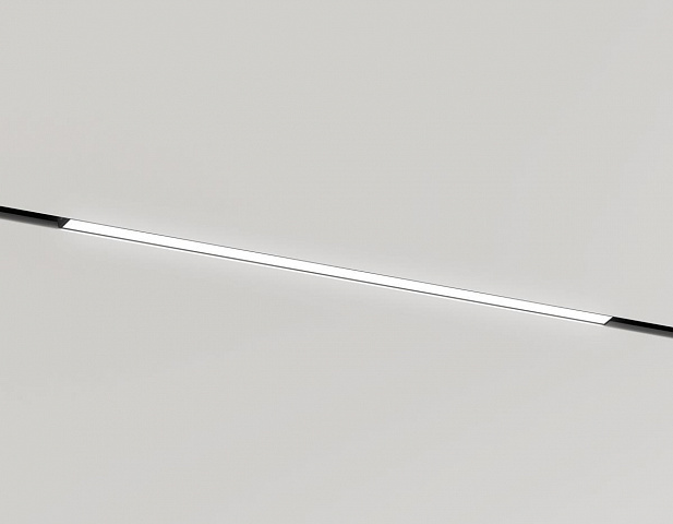 Светильник на шине Ambrella Light GL2325