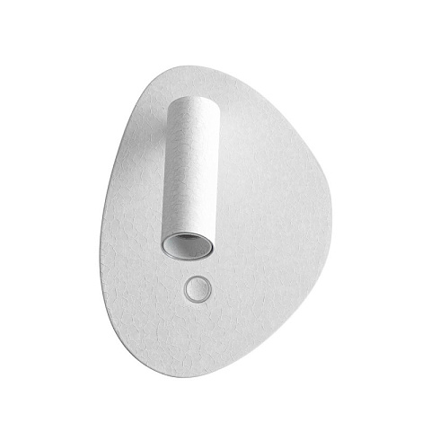 Бра Odeon Light 7183/9WL