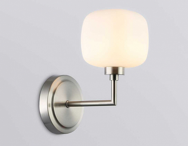 Бра Ambrella Light LH53007