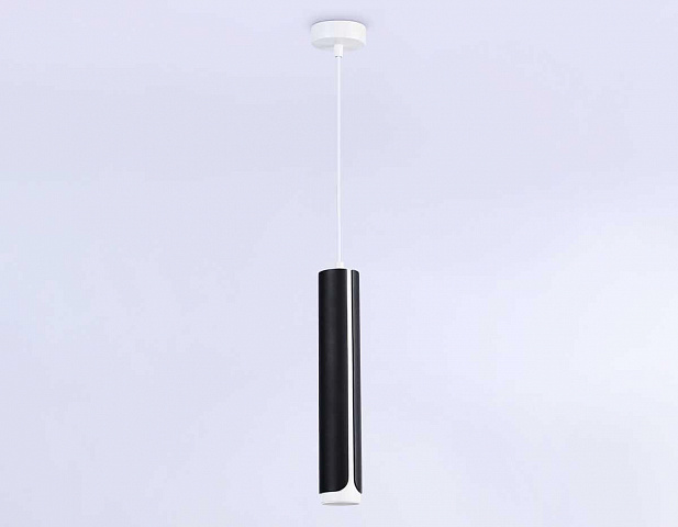 Подвесной светильник Ambrella light Techno Spot Techno family TN51611