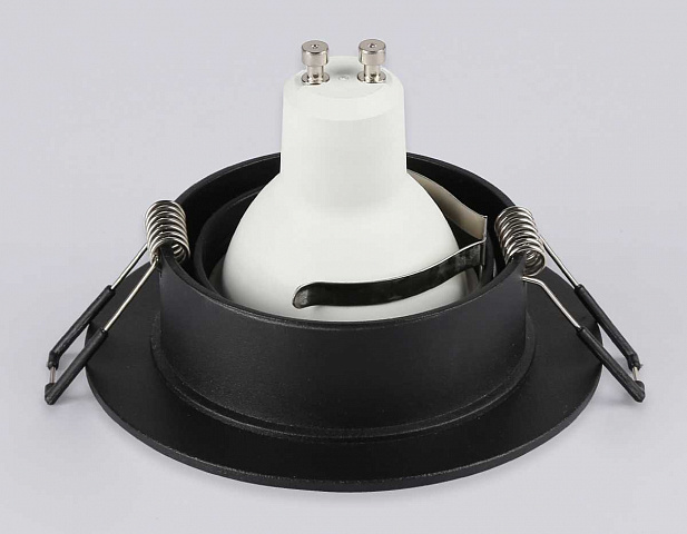 Встраиваемый светильник Ambrella Light TN102742