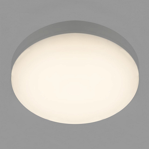 Накладной светильник Citilux CL707011