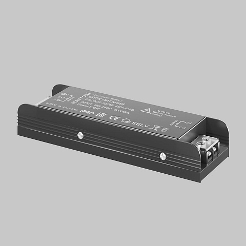 Драйвер Maytoni PSL005-100W-48V-IP20