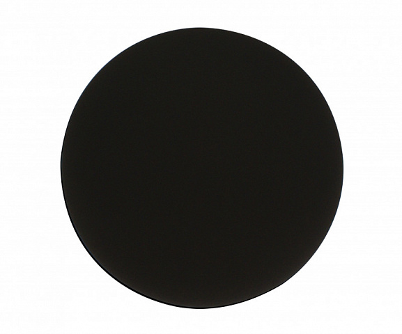 Бра Kink Light 2203,19