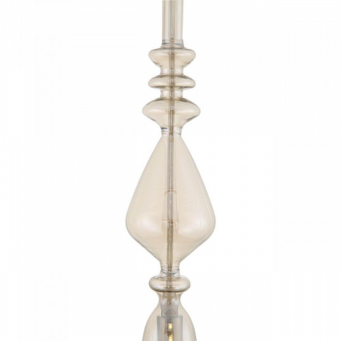 Подвесной светильник ST Luce Brichere SL373.303.01