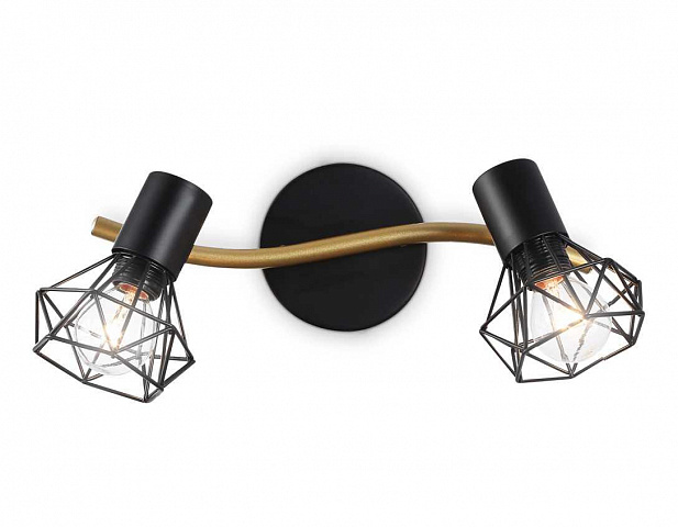 Спот Ambrella Light TR8656