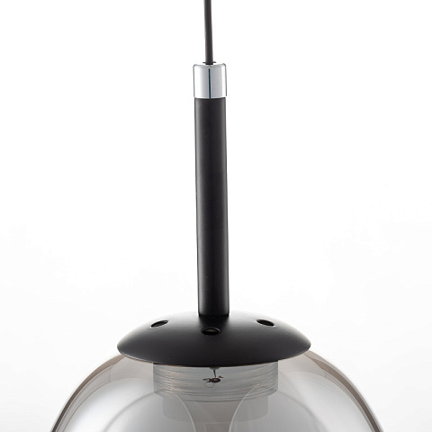 Подвесной светильник Citilux CL247022