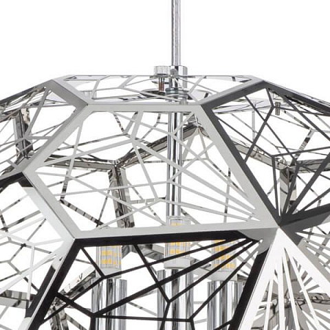 Подвесная люстра Lightstar 724064