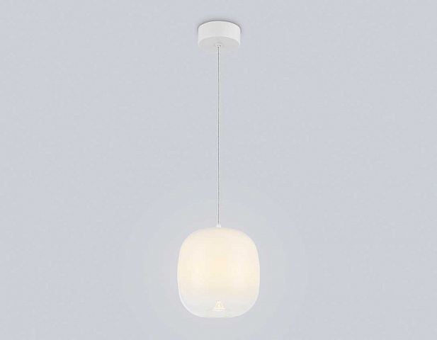 Подвесной светильник Ambrella Light LH11091