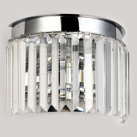 Бра Ambrella Light TR5105
