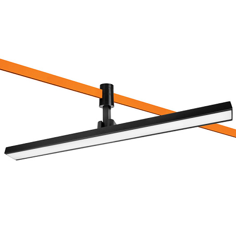 Светильник на шине Lightstar 270347