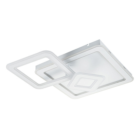 Накладная люстра Escada 10240/3LED