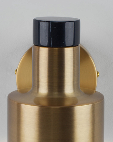 Спот Moderli V11313-1W