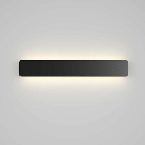 Бра Maytoni Technical C81WL-18W3K-B