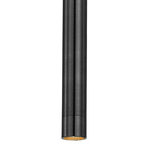 Трековый светильник ST Luce Skyline 48 ST682.446.07