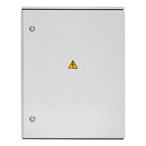 EKF PROxima ЩМПг - 65.50.22 "Гранит" IP66