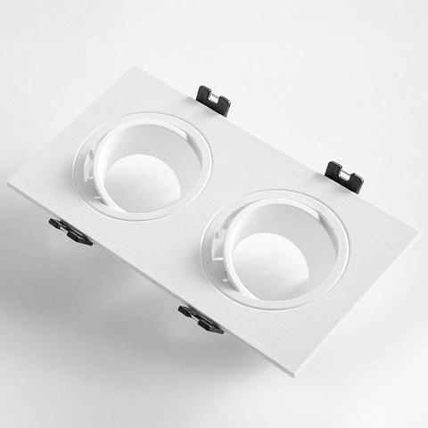 Корпус Lightstar 012626