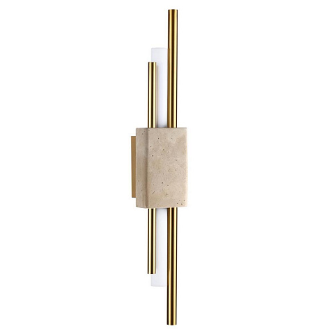 Бра Odeon Light 7034/10WL