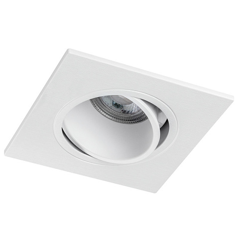 Корпус Lightstar 012616