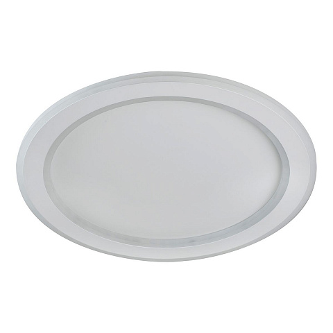 Потолочный светодиодный светильник F-Promo Lema 4697-4C