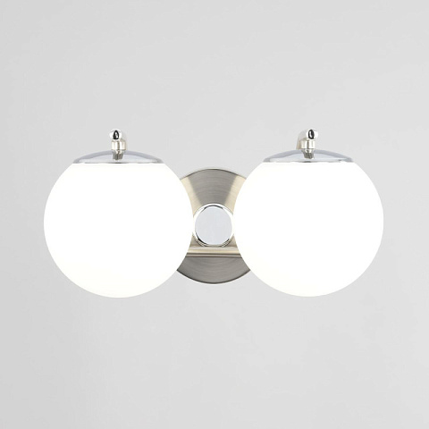 Бра Citilux CL228B321
