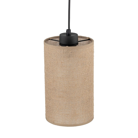Подвесной светильник TK Lighting 11085