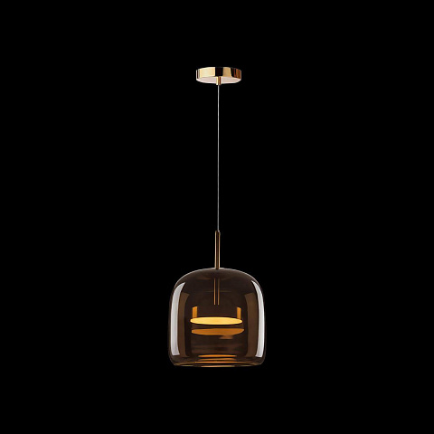 Подвесной светильник LOFT IT 10040A