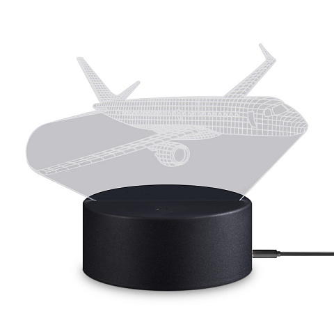 Ночник детский Freya FR6147TL-L5B1