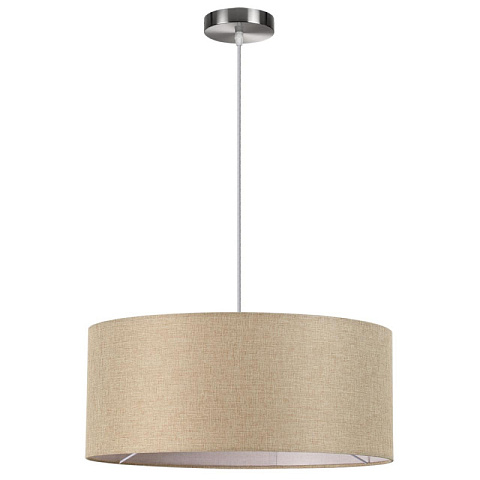 Подвесная люстра LUMION 8250/3
