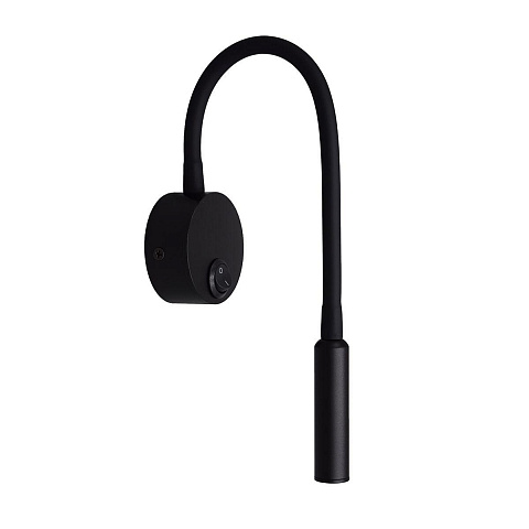 Спот Kink Light 08100,19(4000K)