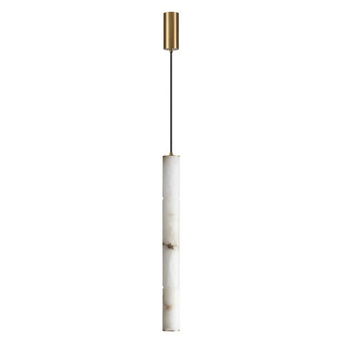 Подвесной светильник Odeon Light 6674/15L