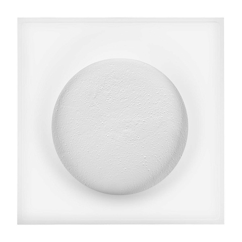 Встраиваемый светильник LOFT IT 10354/600