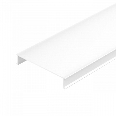 Рассеиватель Arlight ARH-Line-6085-2000 Opal 018643