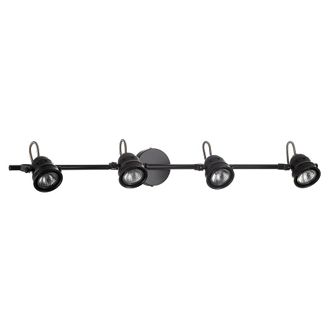 Спот Citilux CL537541