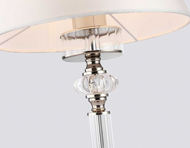 Настольная лампа Ambrella Light LH71007