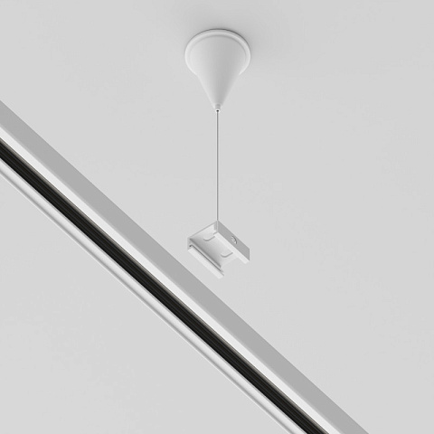 Подвесной комплект Maytoni TRA005WS-31W