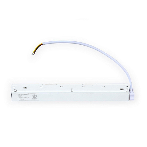 Драйвер Ambrella Light GL3652